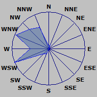 Wind Rose